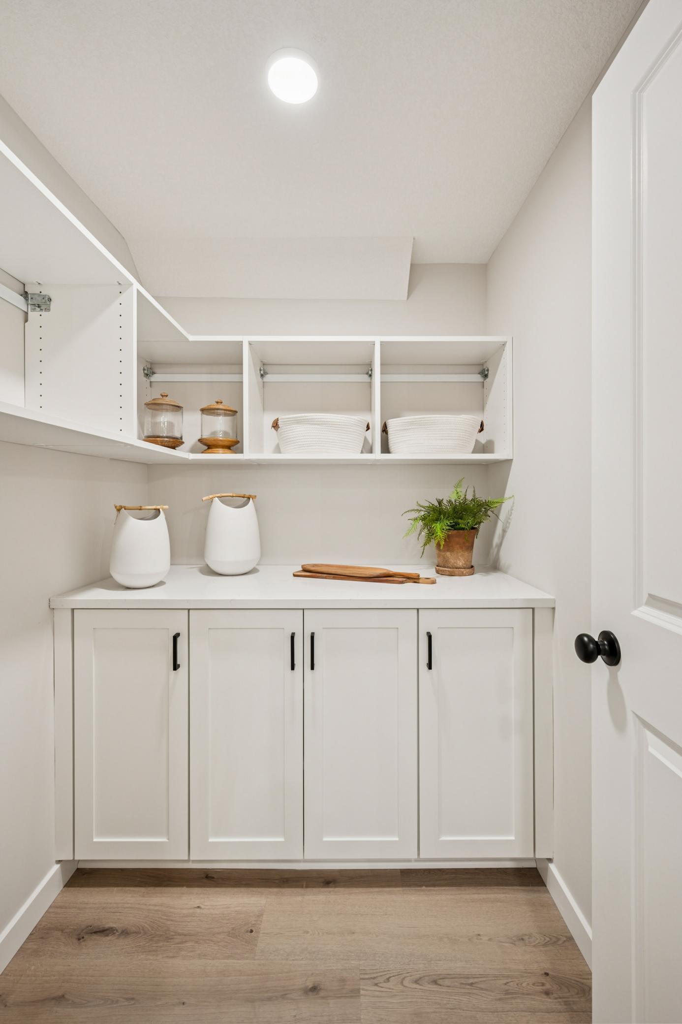 19124 Cloverleaf Way Farmington, MN 55024 - Photo 11 of 17