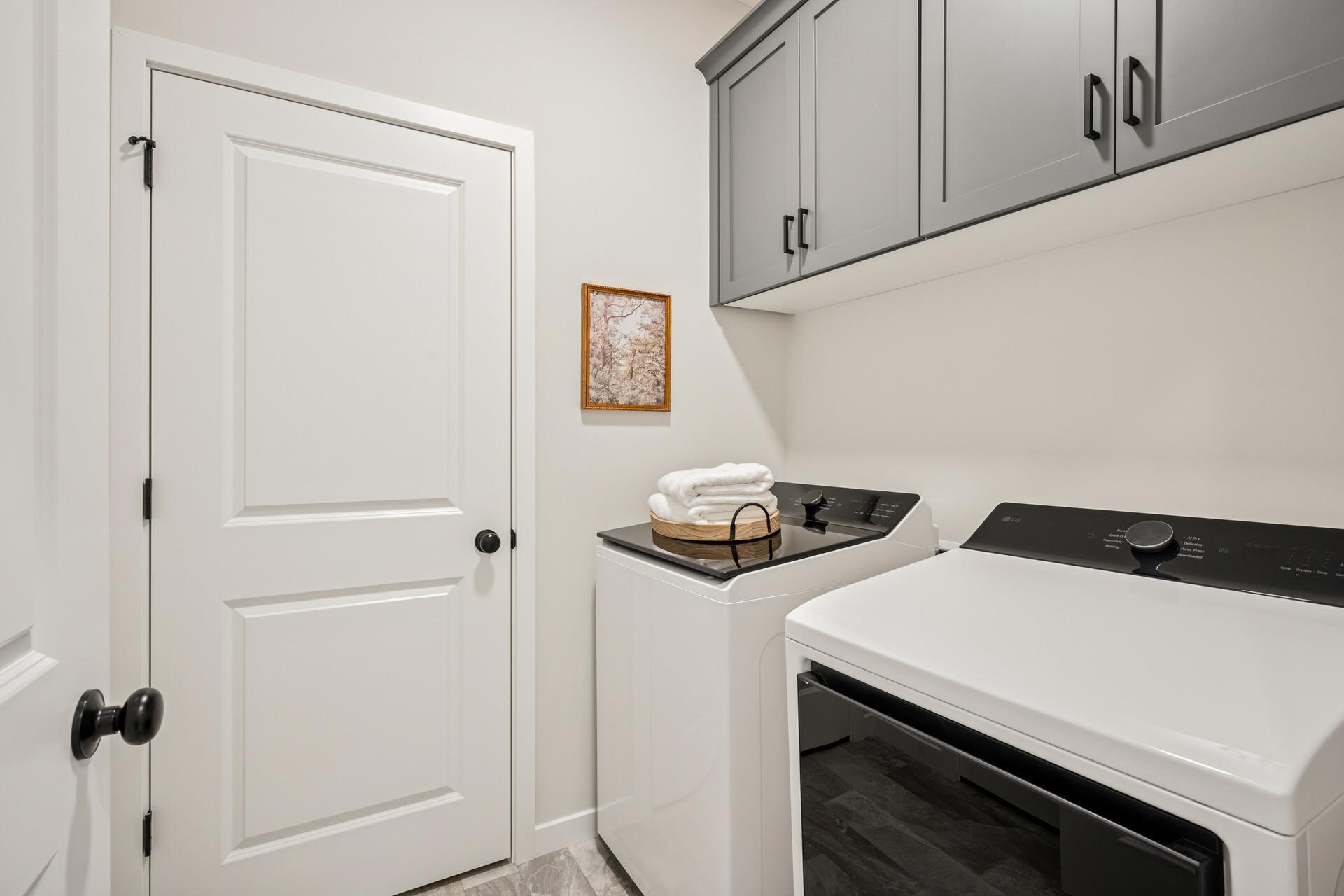 19124 Cloverleaf Way Farmington, MN 55024 - Photo 12 of 17