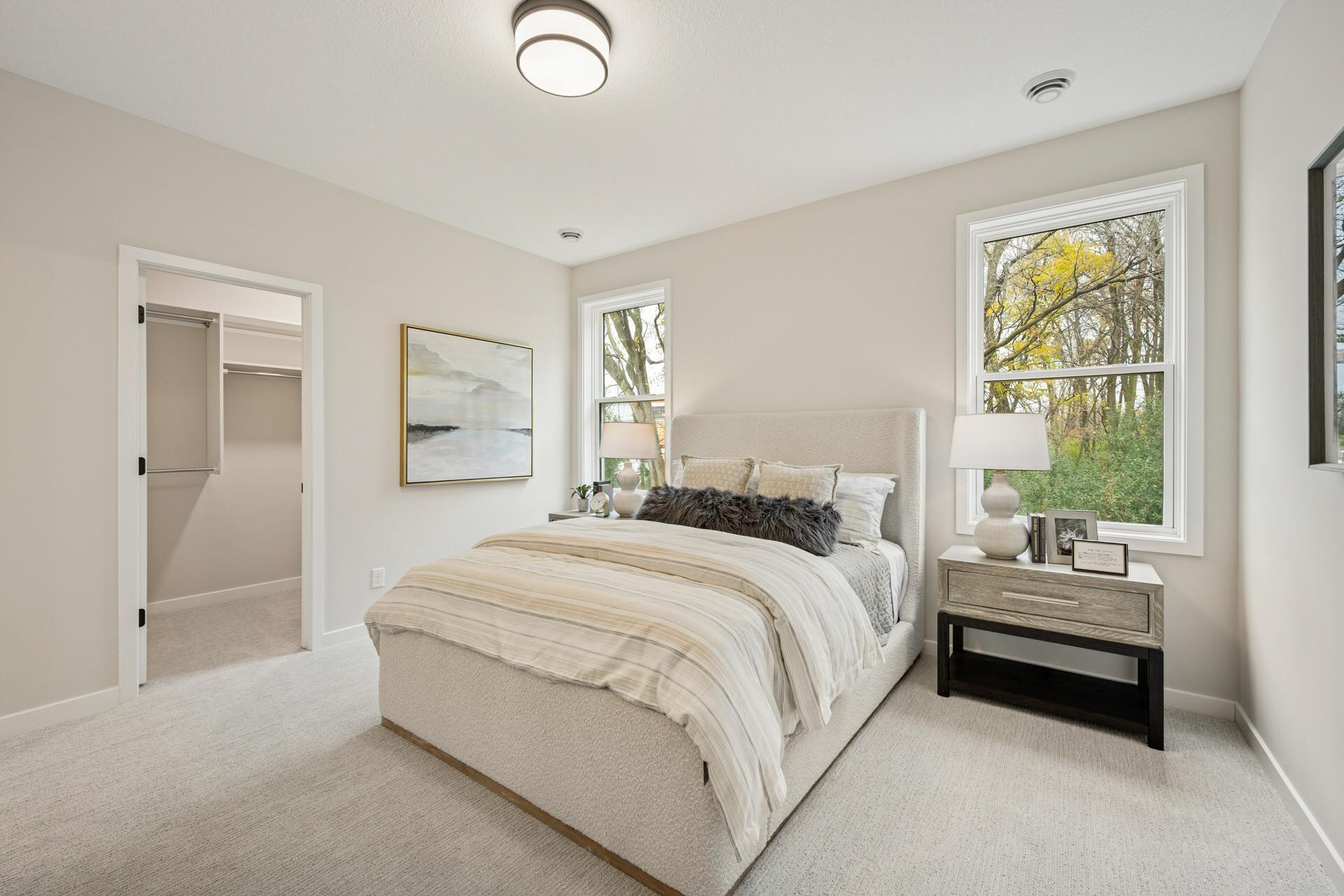 19124 Cloverleaf Way Farmington, MN 55024 - Photo 13 of 17