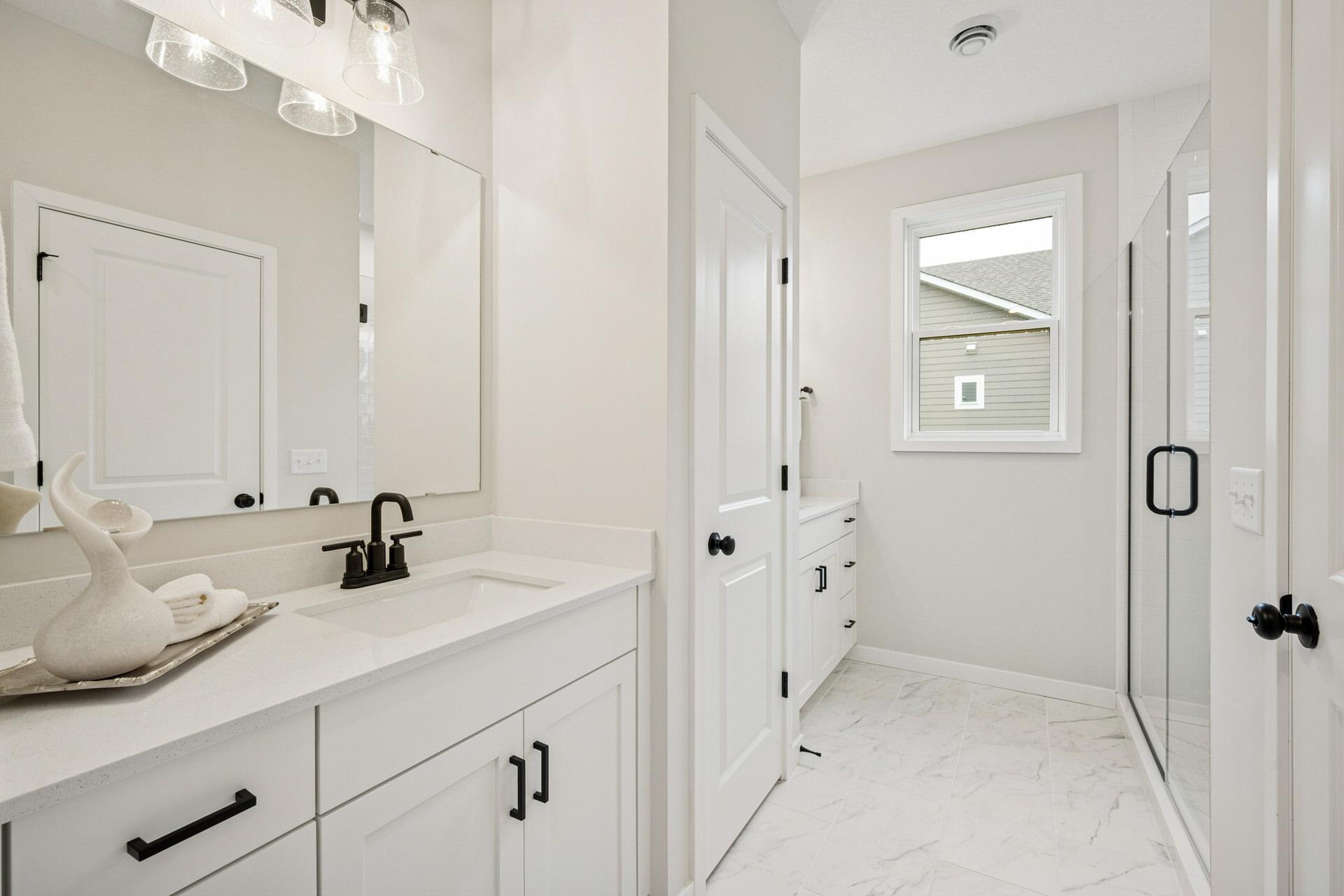 19124 Cloverleaf Way Farmington, MN 55024 - Photo 14 of 17