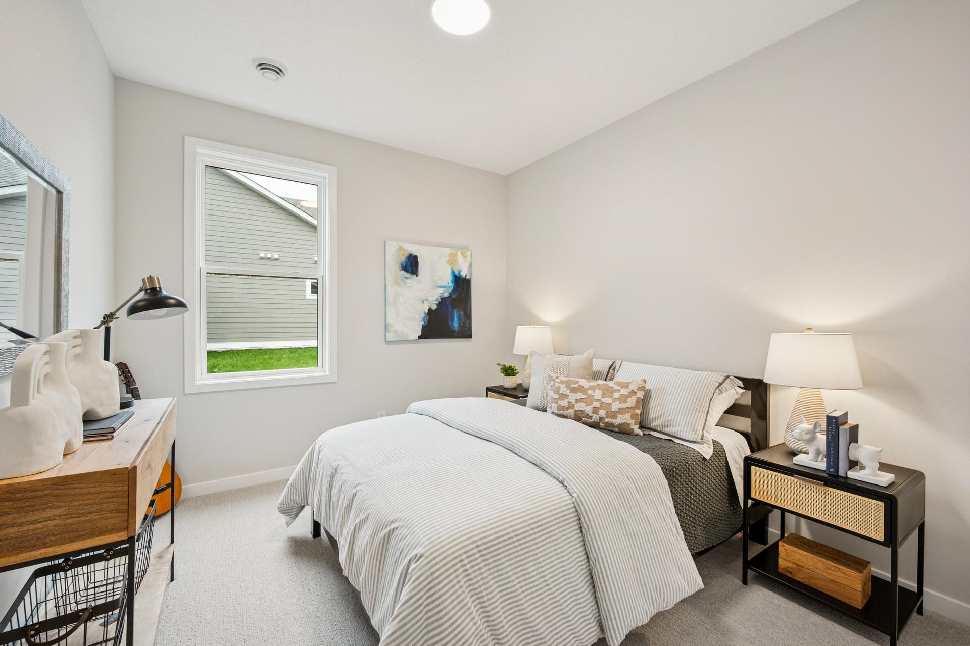 19124 Cloverleaf Way Farmington, MN 55024 - Photo 15 of 17