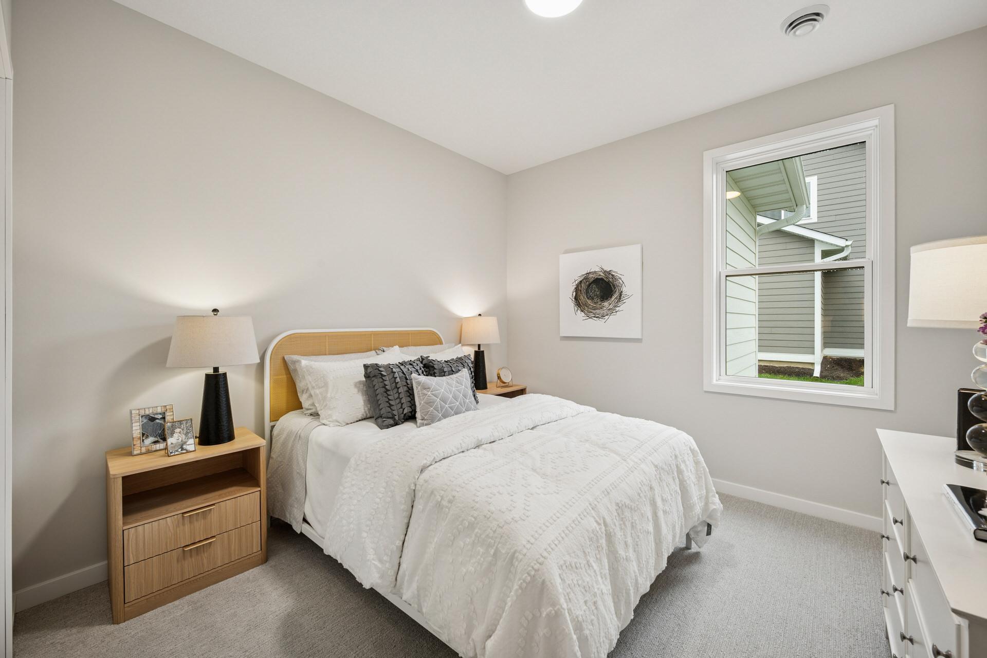 19124 Cloverleaf Way Farmington, MN 55024 - Photo 16 of 17