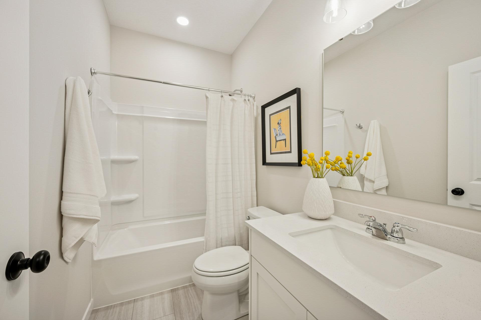 19124 Cloverleaf Way Farmington, MN 55024 - Photo 17 of 17