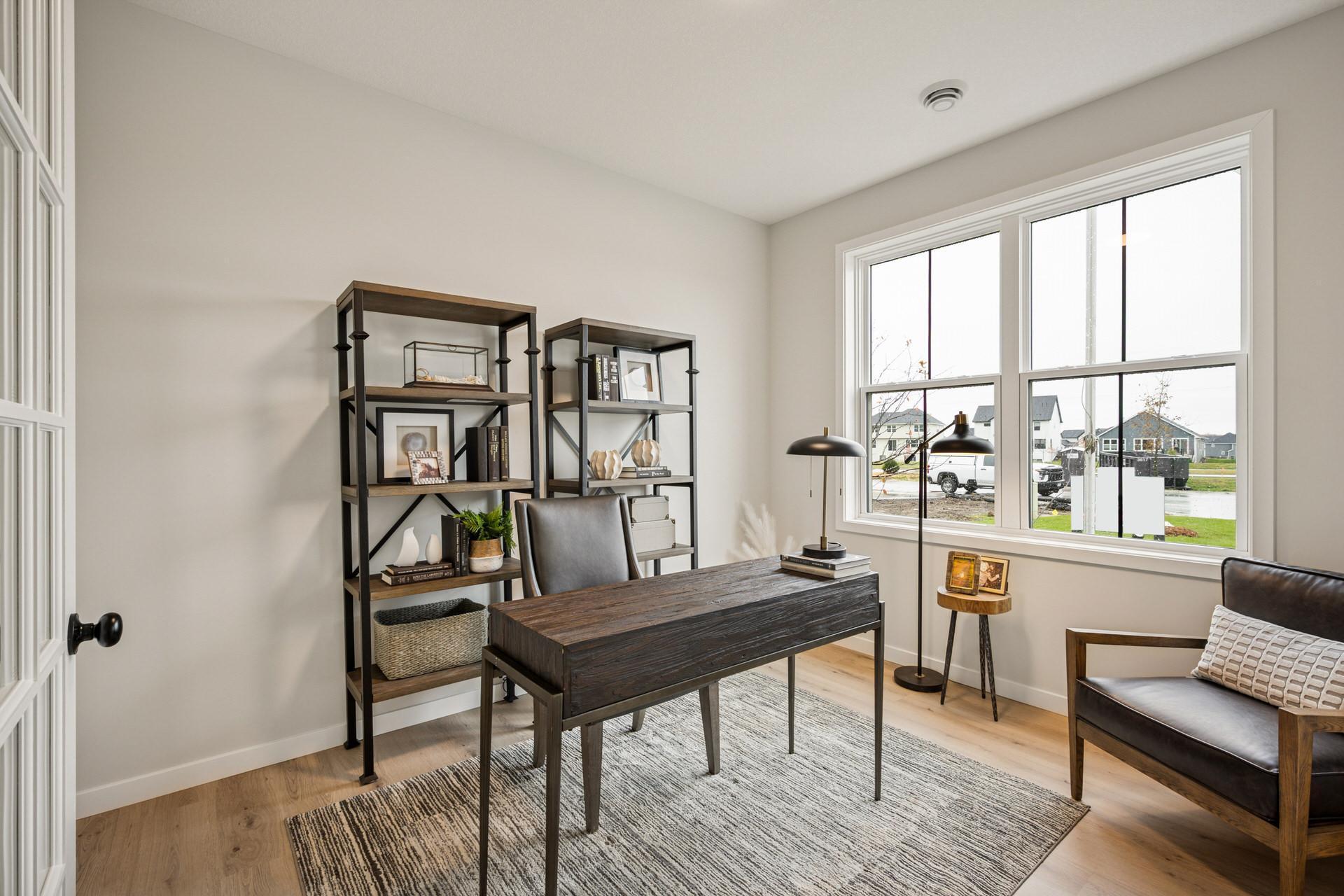 19124 Cloverleaf Way Farmington, MN 55024 - Photo 4 of 17