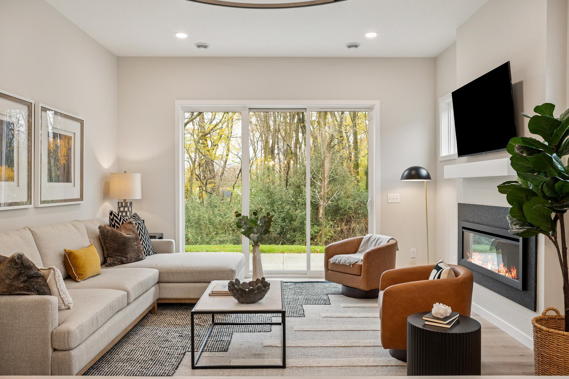 19124 Cloverleaf Way Farmington, MN 55024 - Photo 5 of 17