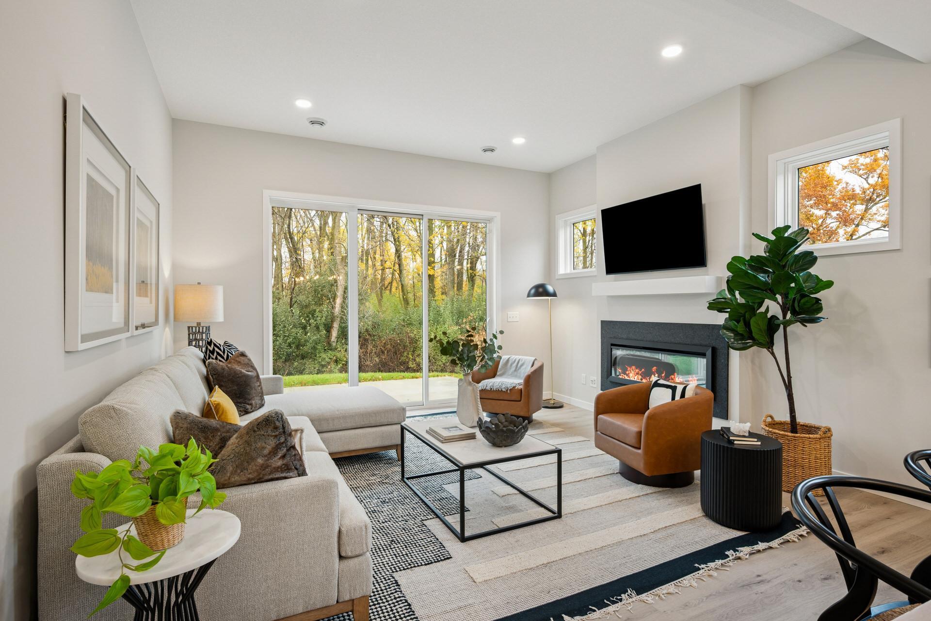 19124 Cloverleaf Way Farmington, MN 55024 - Photo 6 of 17