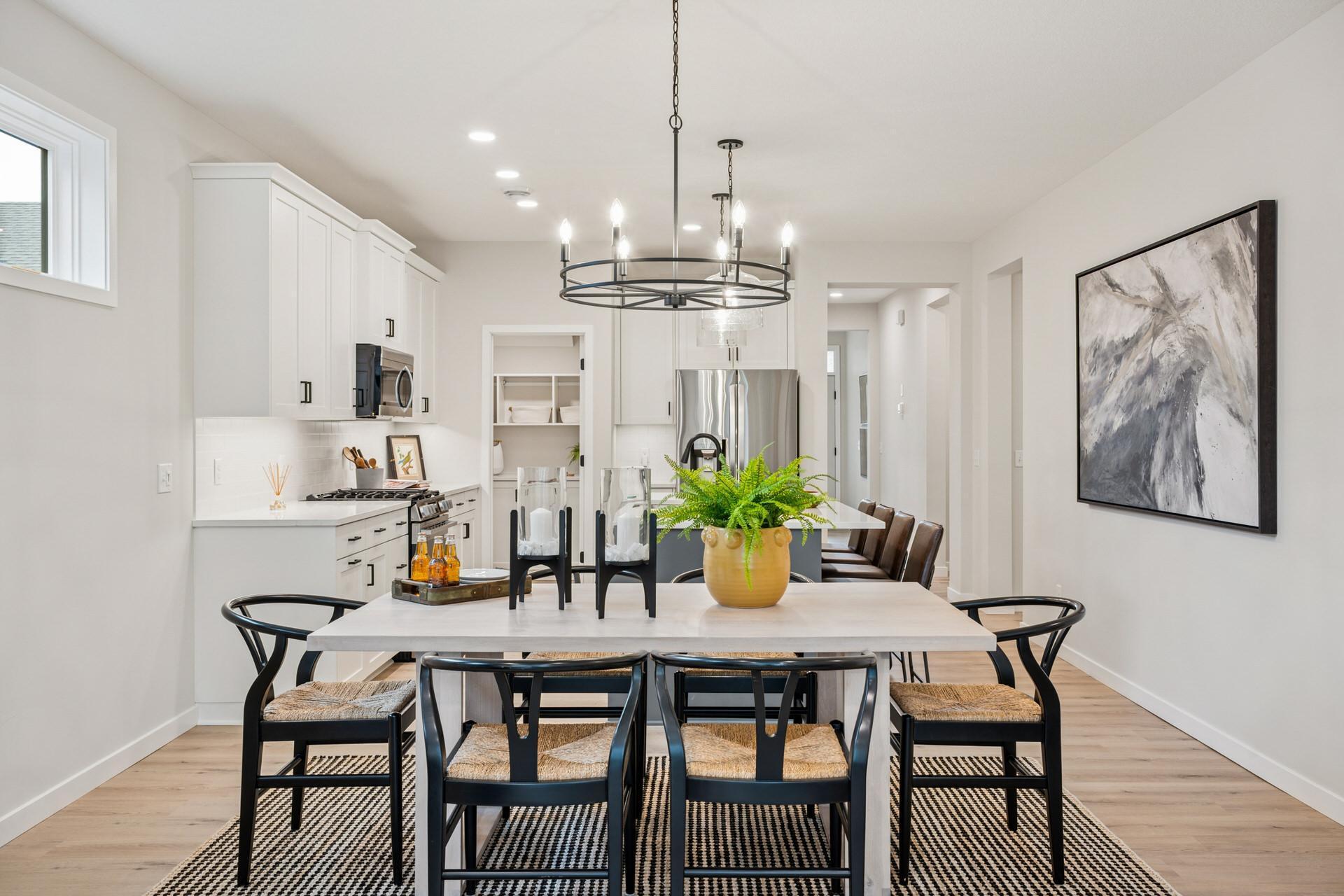 19124 Cloverleaf Way Farmington, MN 55024 - Photo 7 of 17