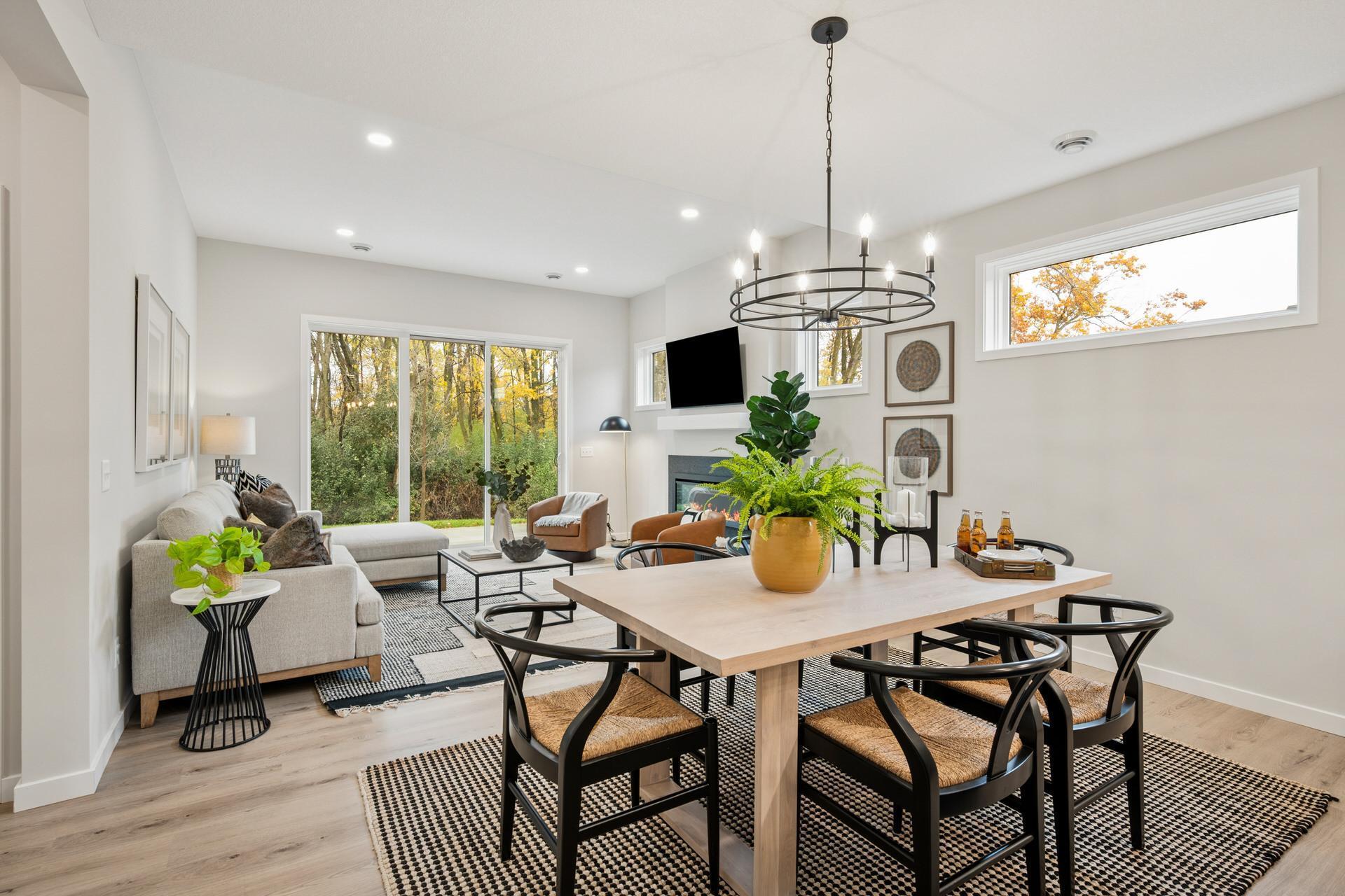 19124 Cloverleaf Way Farmington, MN 55024 - Photo 8 of 17