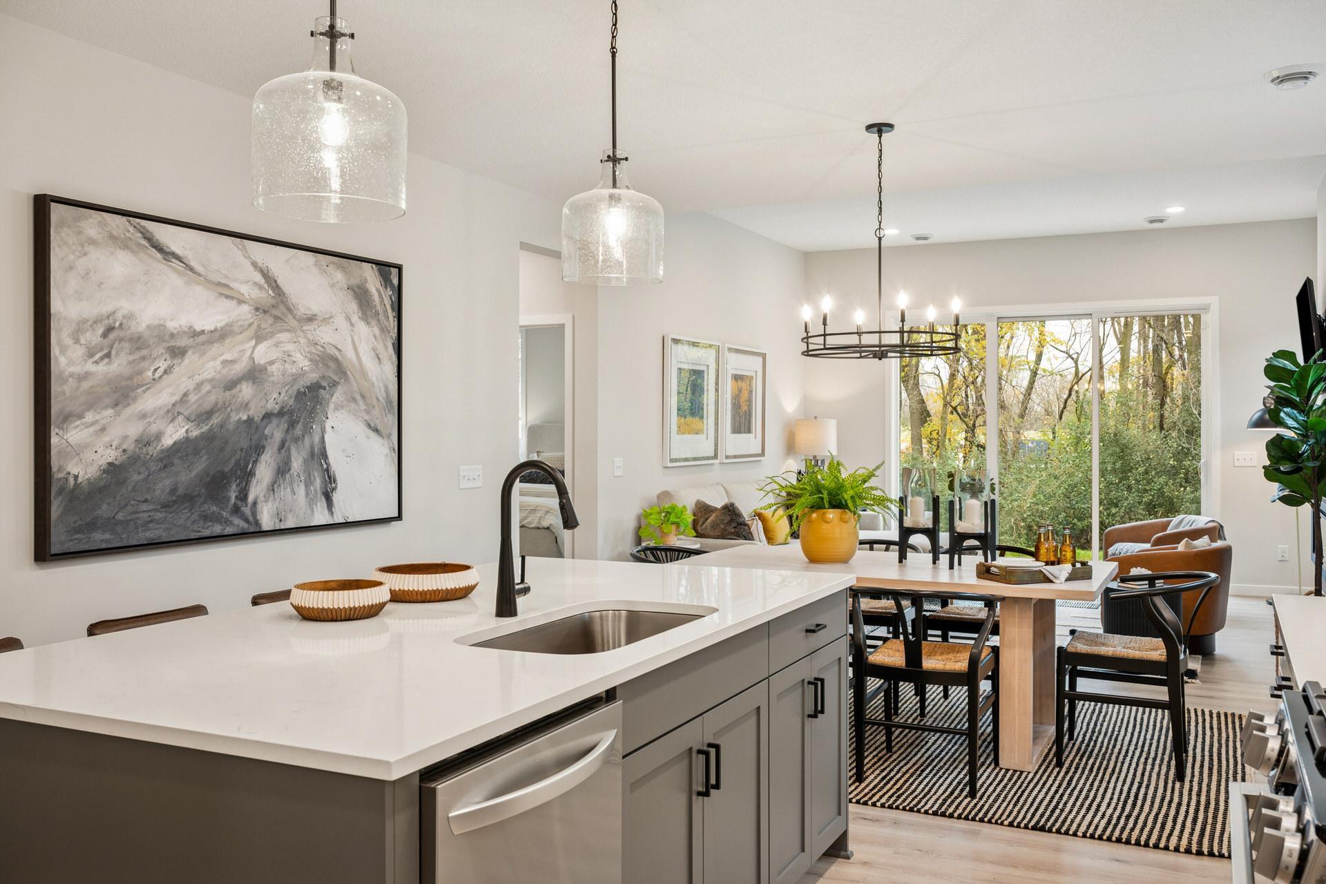 19124 Cloverleaf Way Farmington, MN 55024 - Photo 10 of 17