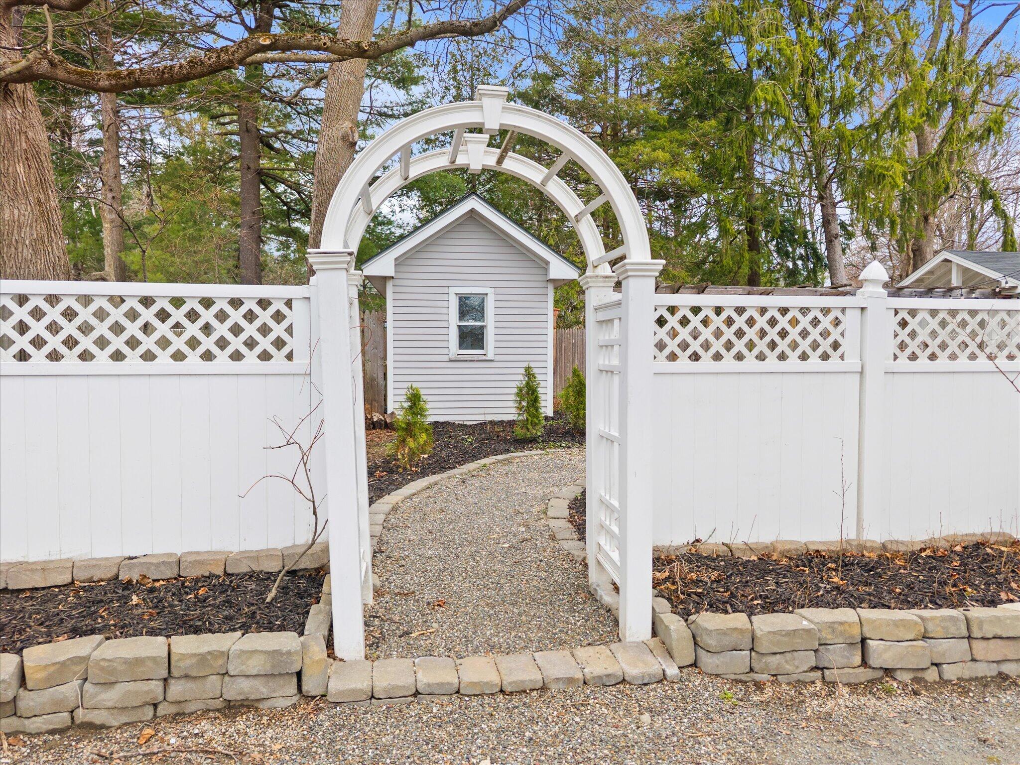 431 Hammond Street Bangor, ME 04401 - Photo 66 of 75 19-431 Hammond