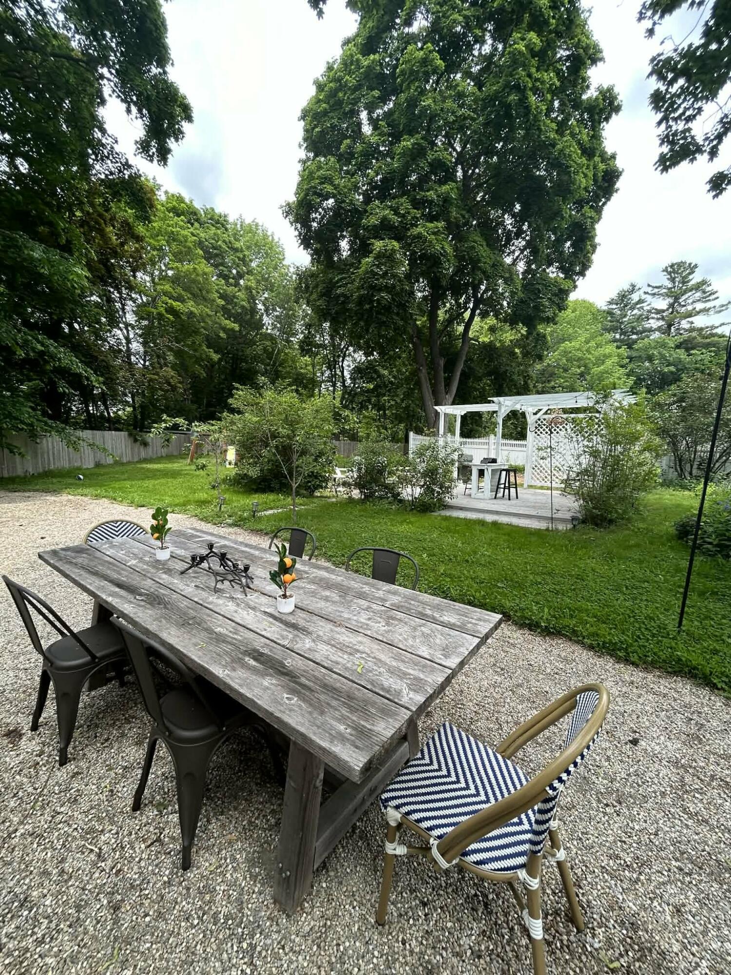 431 Hammond Street Bangor, ME 04401 - Photo 73 of 74 Ht312Hpp