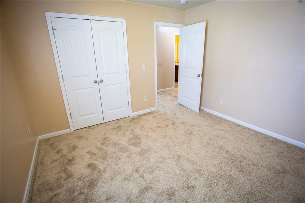 141 Westin Way Dallas, GA 30132 - Photo 93 of 117