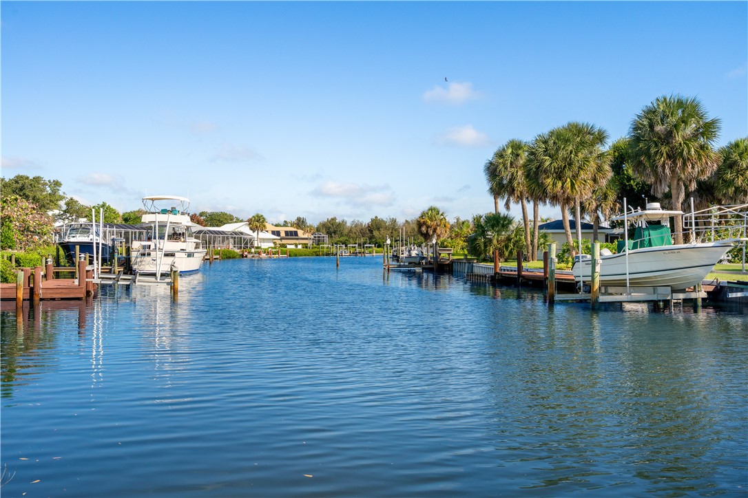 5 Cache Cay Drive Vero Beach, FL 32963 - Photo 6 of 29