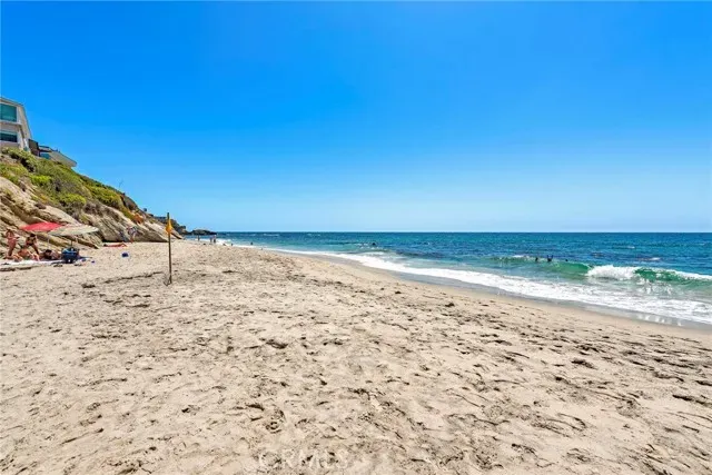 front view of a house with a street