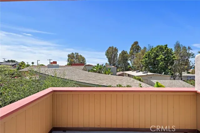 a bathroom with a bathtub and a window