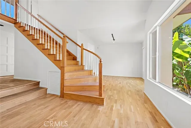 $4,150,000 | 1585 Catalina Street, Laguna Beach, CA 92651