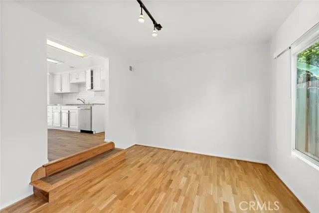 $4,150,000 | 1585 Catalina Street, Laguna Beach, CA 92651