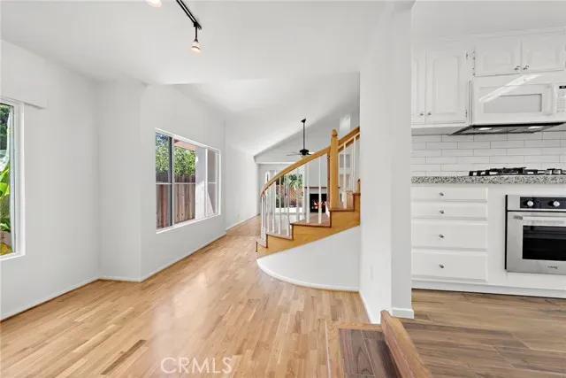 $4,150,000 | 1585 Catalina Street, Laguna Beach, CA 92651