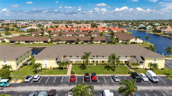 $250,000 | 4000 Bal Harbor Boulevard, Unit 223, Punta Gorda, FL 33950