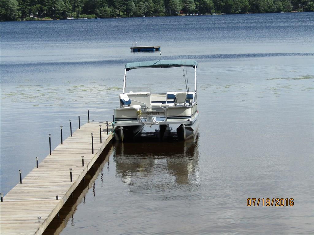 60 Shore Road Standish, ME 04084 - Photo 3 of 23 Photo