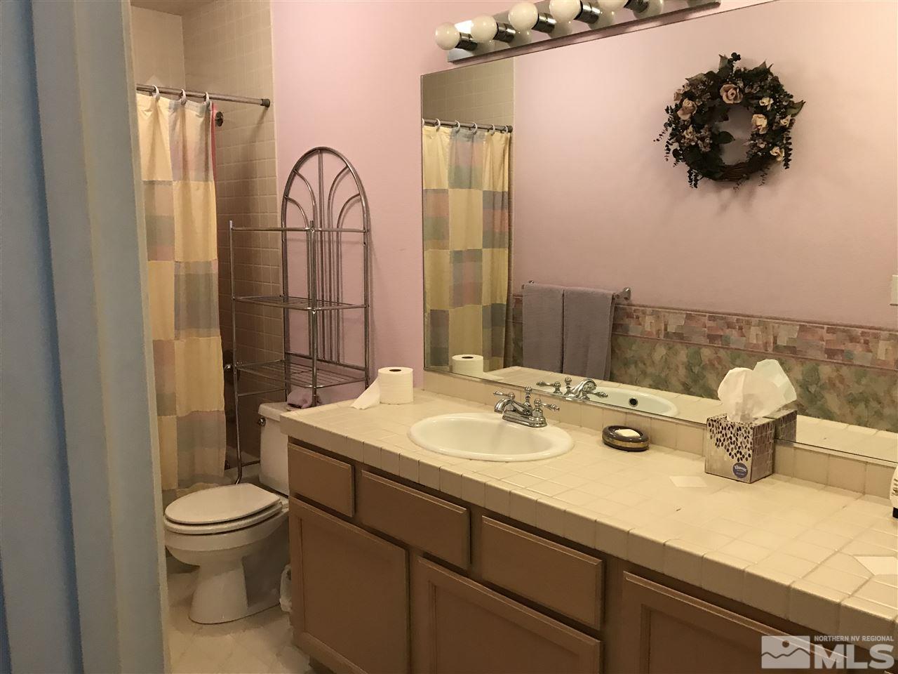 1474 Washington Street Reno, NV 89503 - Photo 11 of 24 Photo 11