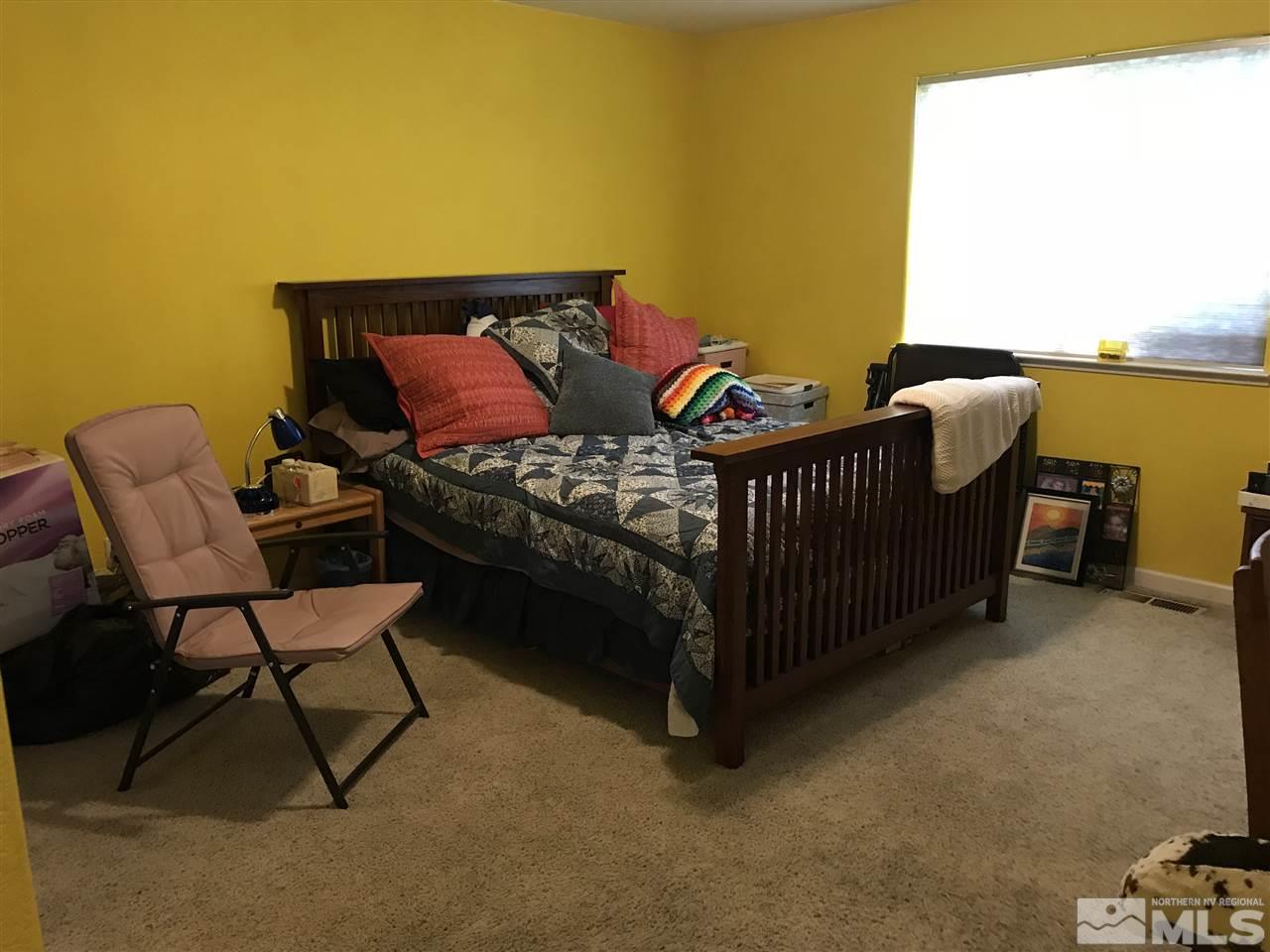 1474 Washington Street Reno, NV 89503 - Photo 12 of 24 Photo 12