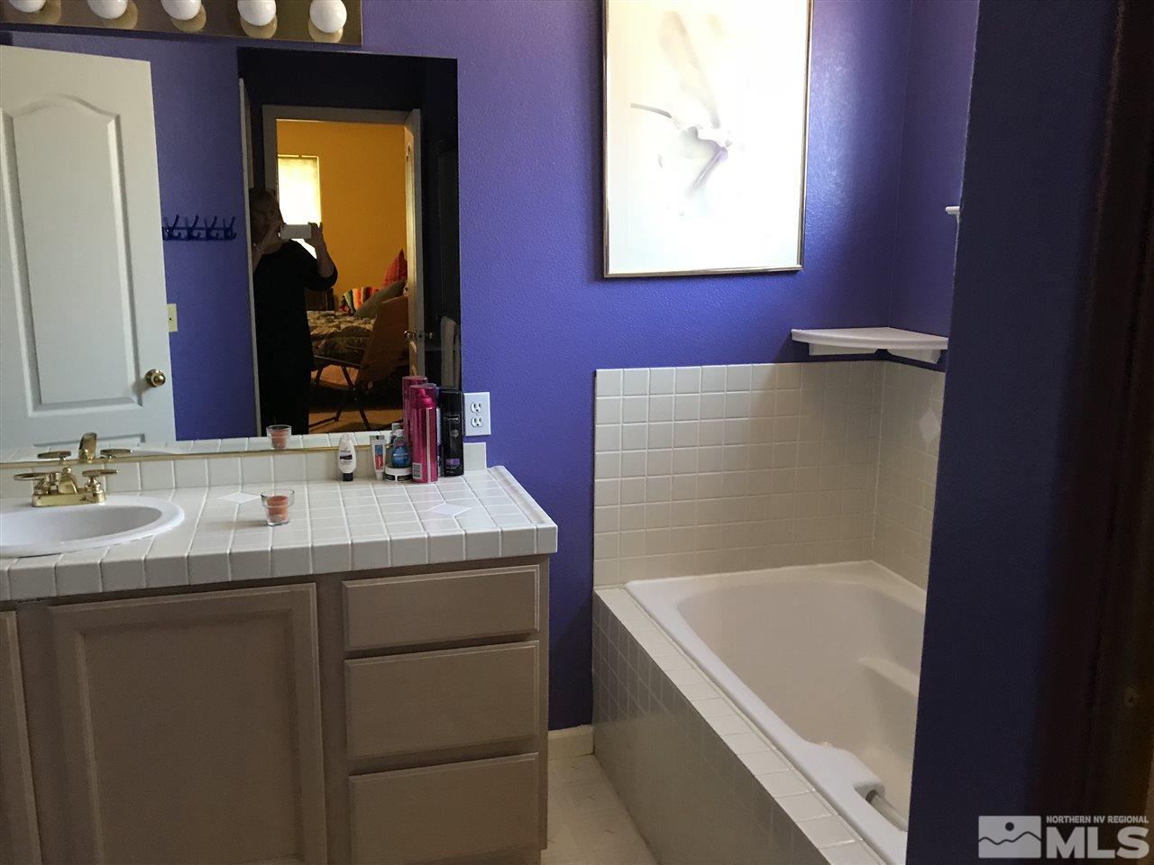 1474 Washington Street Reno, NV 89503 - Photo 13 of 24 Photo 13