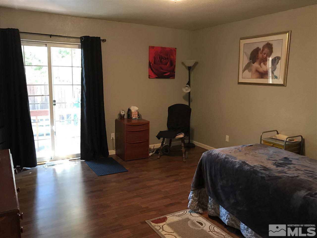 1474 Washington Street Reno, NV 89503 - Photo 14 of 24 Photo 14