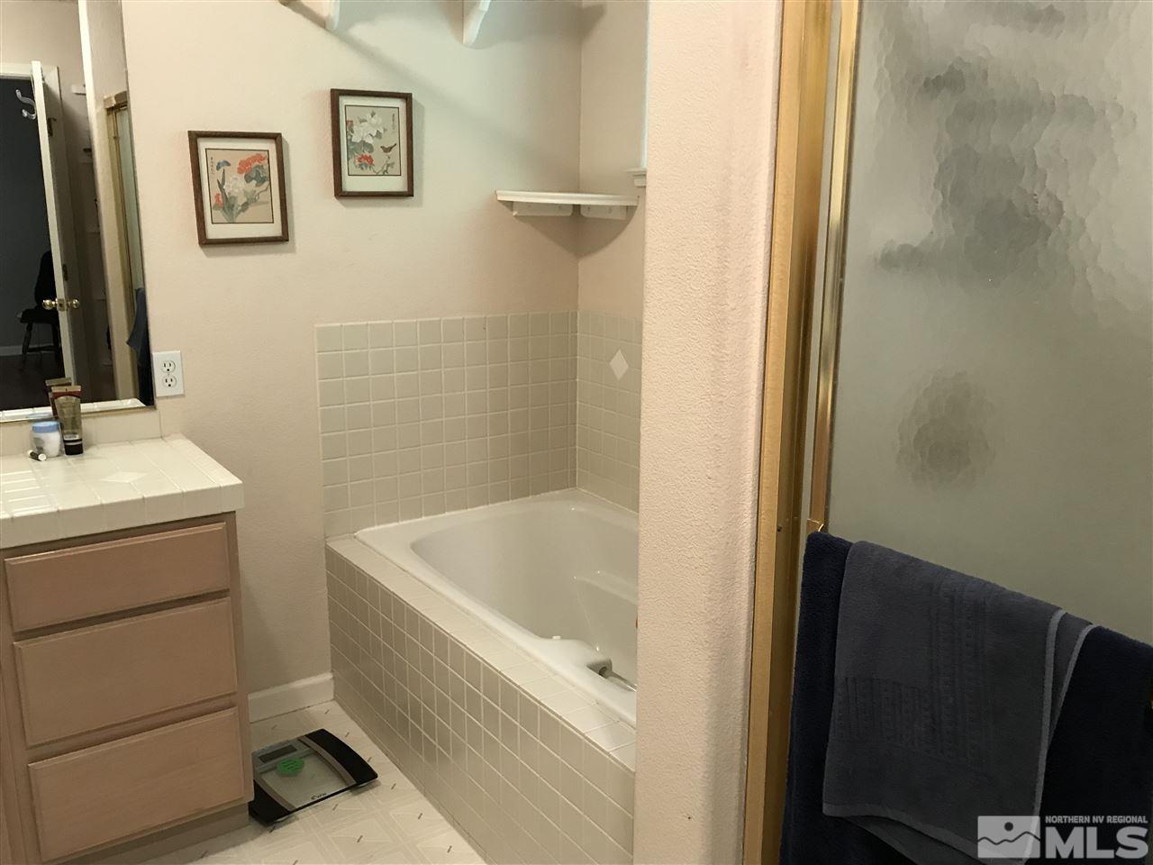1474 Washington Street Reno, NV 89503 - Photo 15 of 24 Photo 15