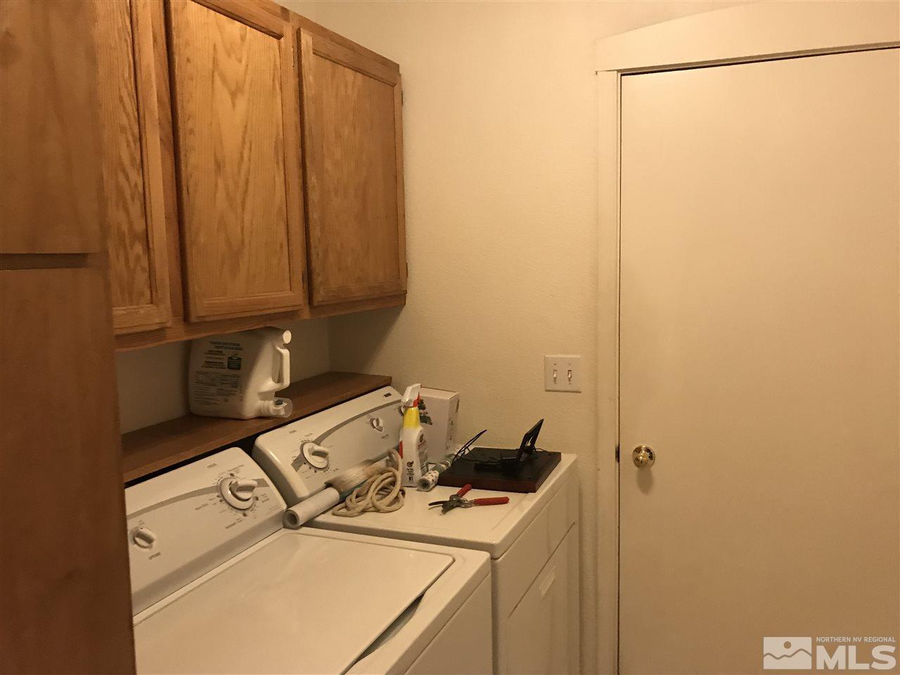 1474 Washington Street Reno, NV 89503 - Photo 16 of 24 Photo 16