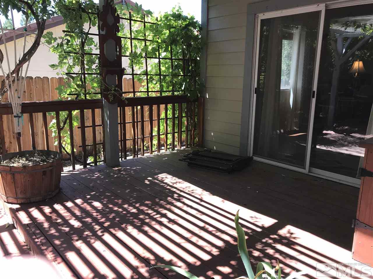 1474 Washington Street Reno, NV 89503 - Photo 17 of 24 Photo 17