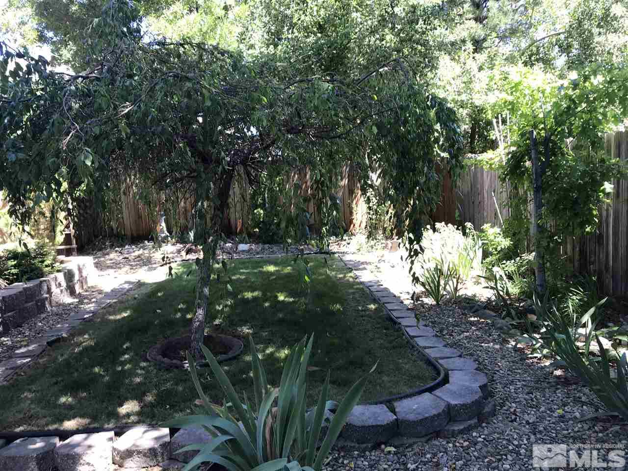 1474 Washington Street Reno, NV 89503 - Photo 18 of 24 Photo 18