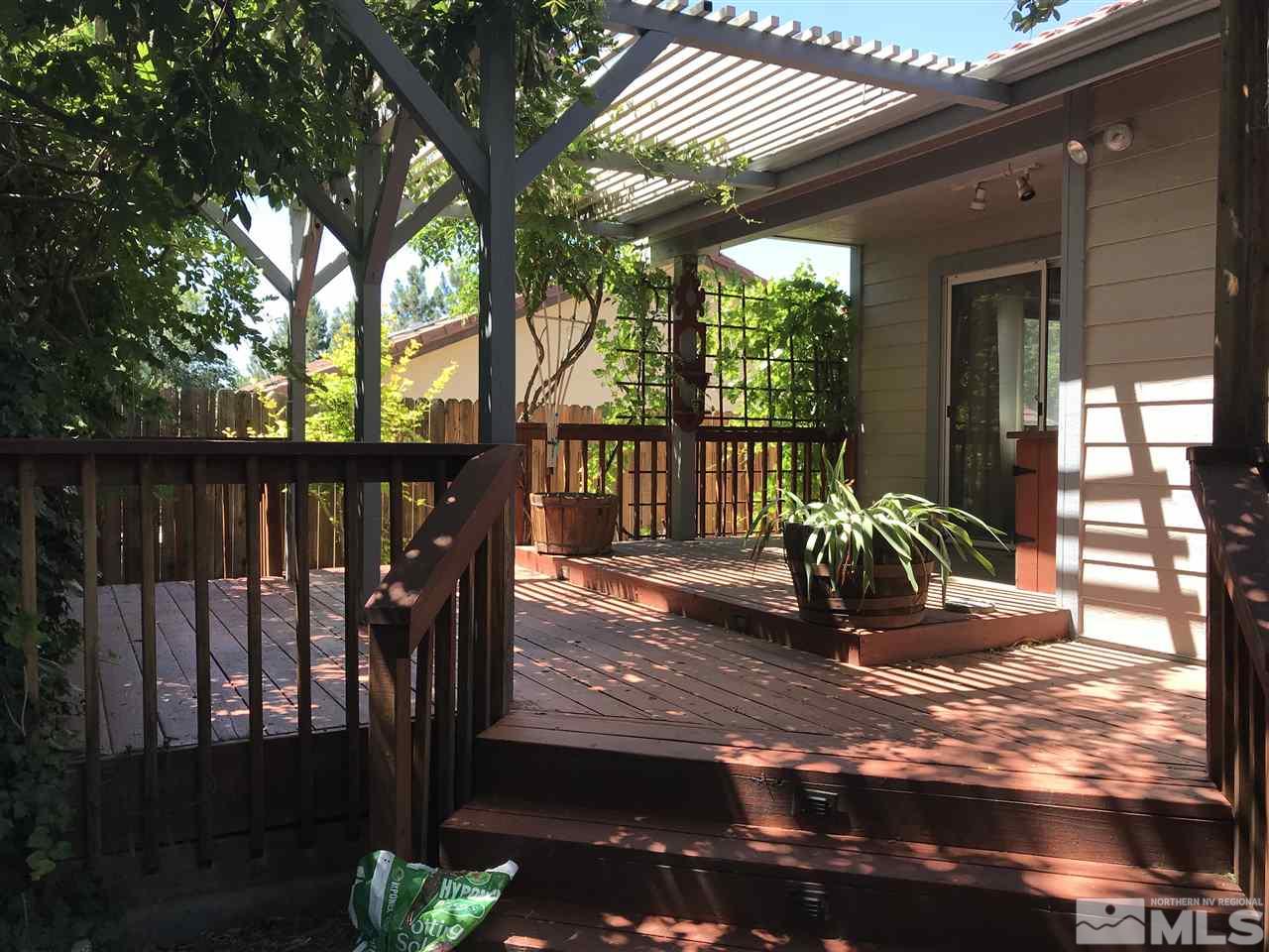 1474 Washington Street Reno, NV 89503 - Photo 20 of 24 Photo 20