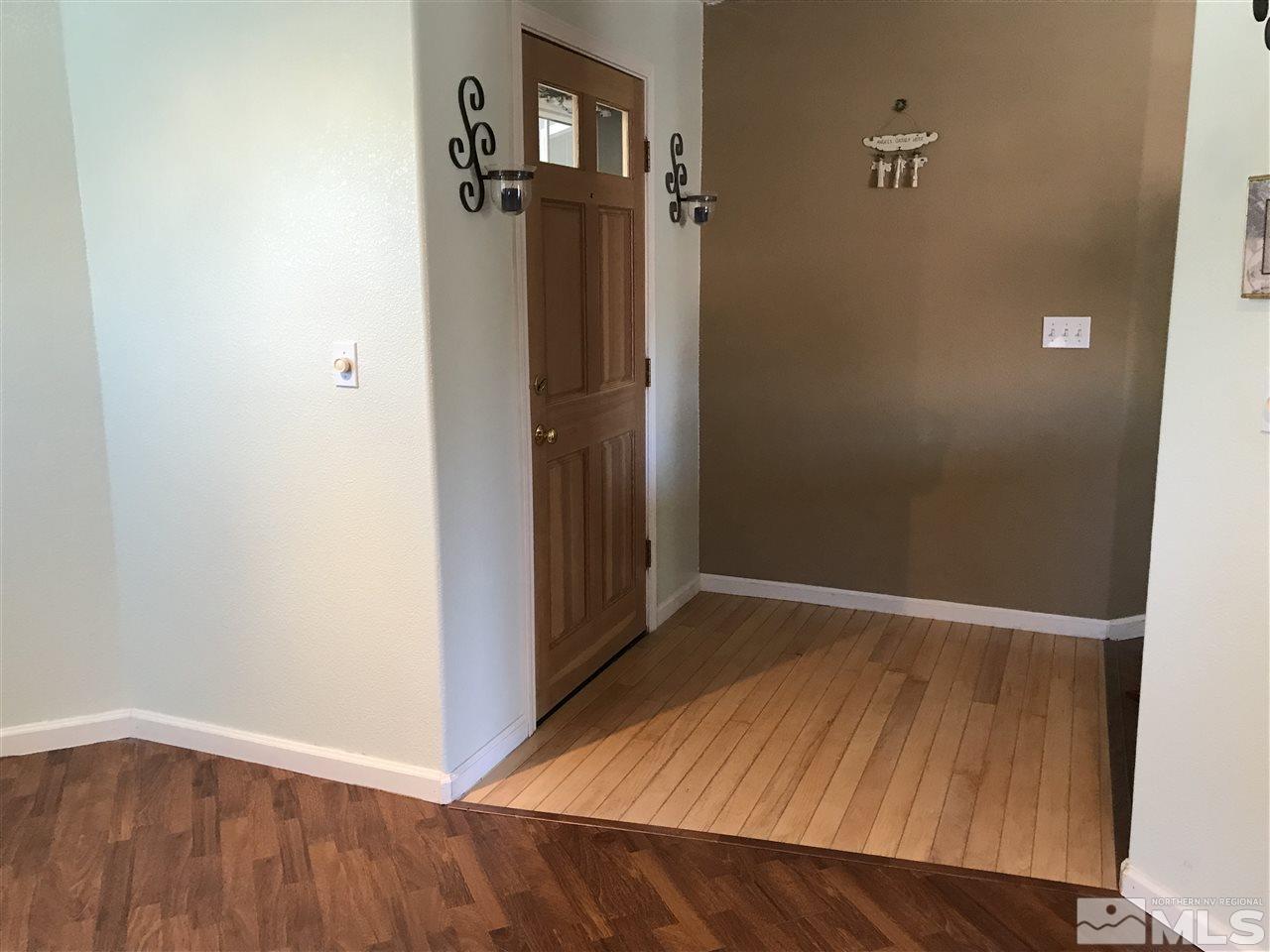 1474 Washington Street Reno, NV 89503 - Photo 2 of 24 Photo 2