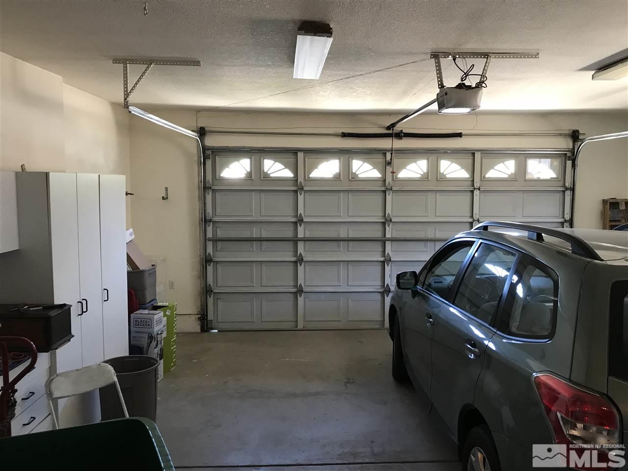 1474 Washington Street Reno, NV 89503 - Photo 21 of 24 Photo 21