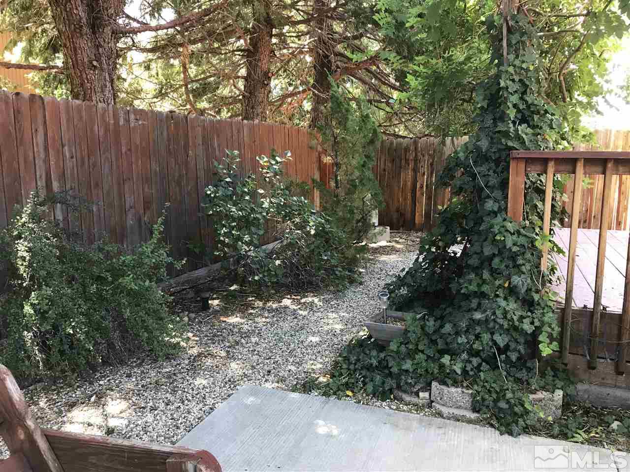 1474 Washington Street Reno, NV 89503 - Photo 22 of 24 Photo 22