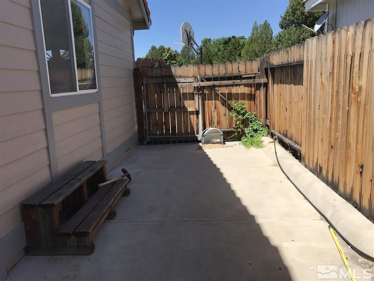 1474 Washington Street Reno, NV 89503 - Photo 24 of 24 Photo 24