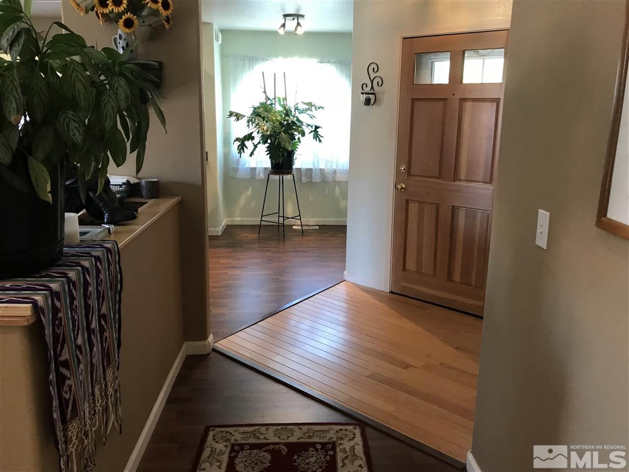 1474 Washington Street Reno, NV 89503 - Photo 3 of 24 Photo 3