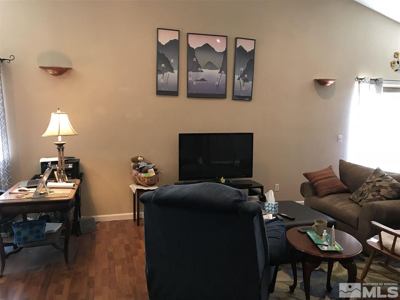 1474 Washington Street Reno, NV 89503 - Photo 6 of 24 Photo 6
