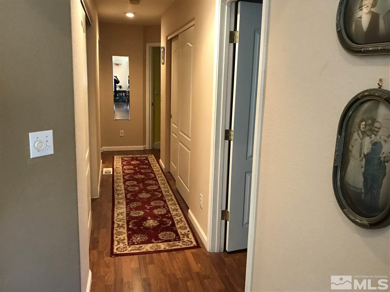 1474 Washington Street Reno, NV 89503 - Photo 7 of 24 Photo 7