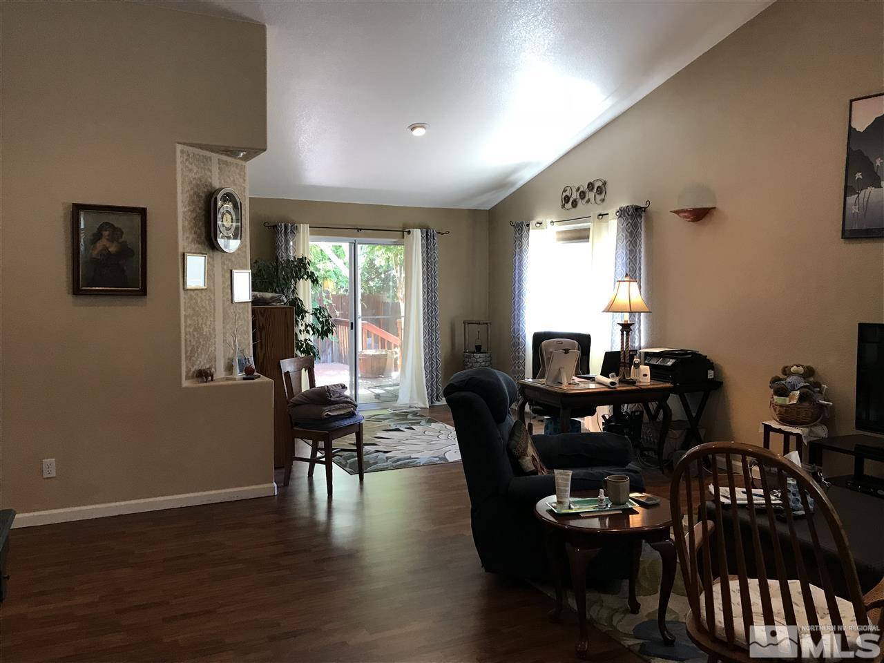1474 Washington Street Reno, NV 89503 - Photo 8 of 24 Photo 8