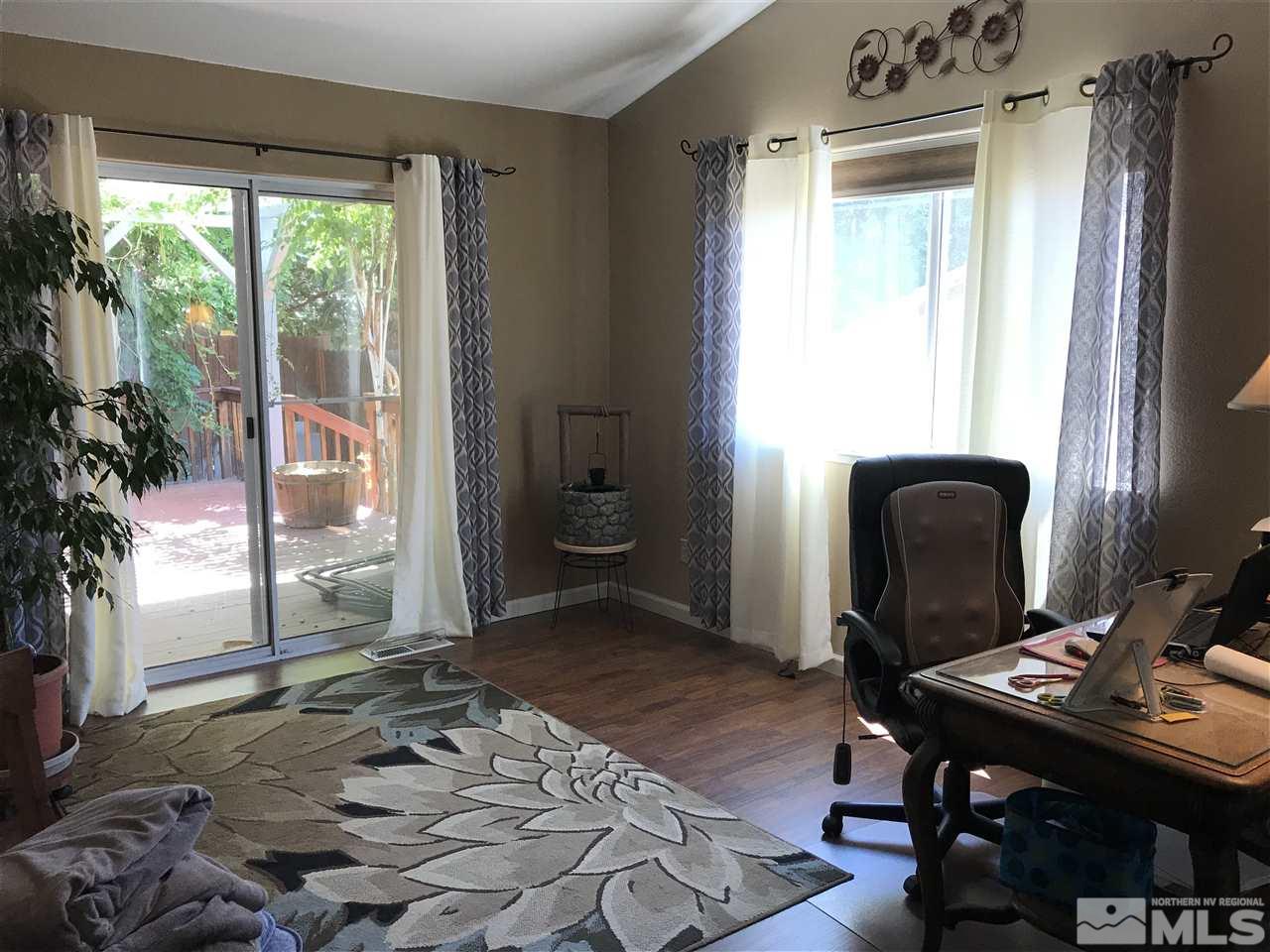 1474 Washington Street Reno, NV 89503 - Photo 9 of 24 Photo 9