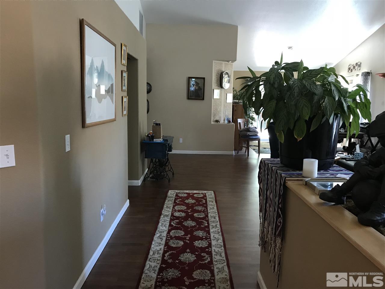 1474 Washington Street Reno, NV 89503 - Photo 10 of 24 Photo 10