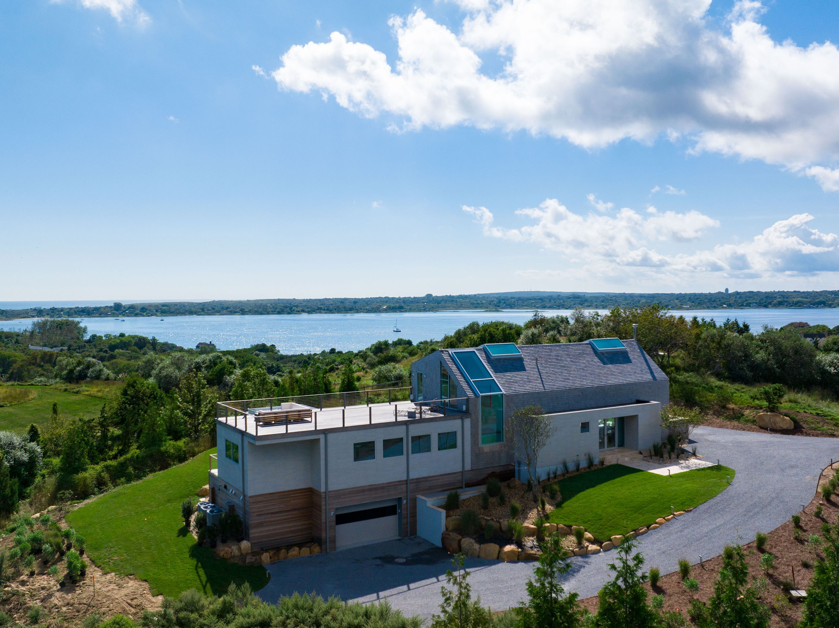 37 Startop Drive Montauk, NY 11954 - Photo 1 of 42