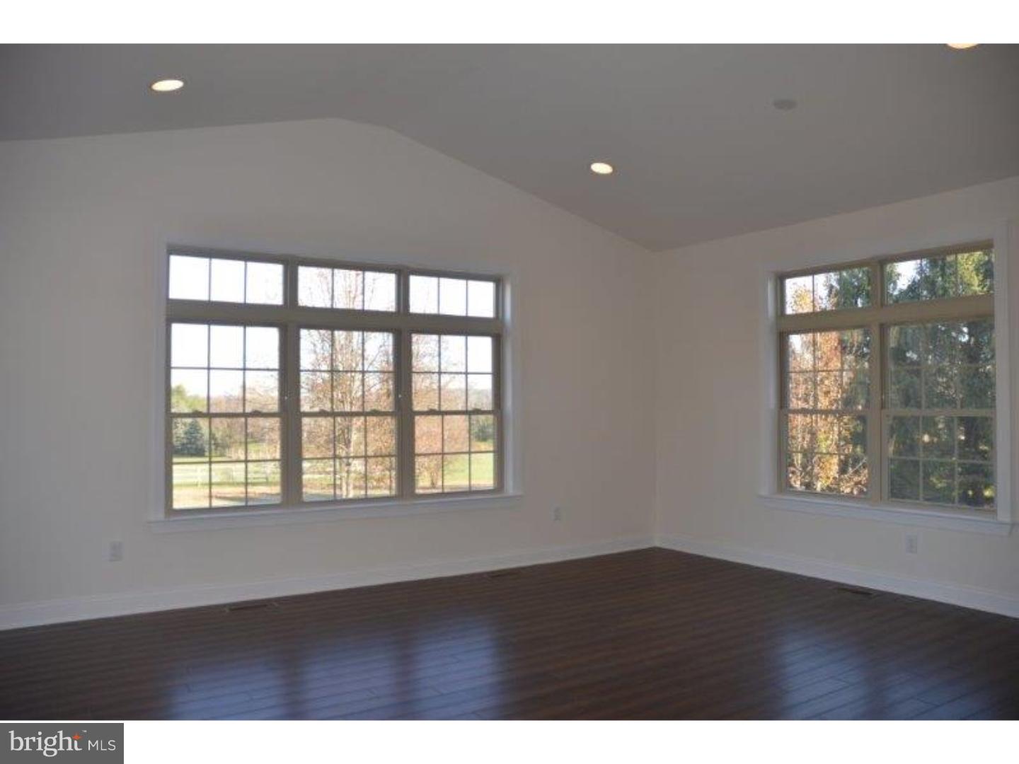 1651 Wrightstown Road Newtown, PA 18940 - Photo 8 of 19 Gallery Image 8