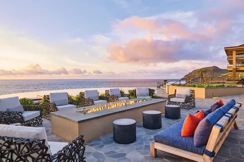 $5,749,000 | 3770 Alaoli Way, Unit 1002, Lihue, HI 96766