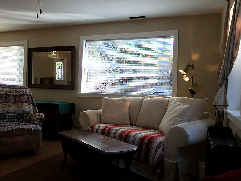 353 South Hemore Road Houlton, ME 04730 - Photo 19 of 35 jones-int8