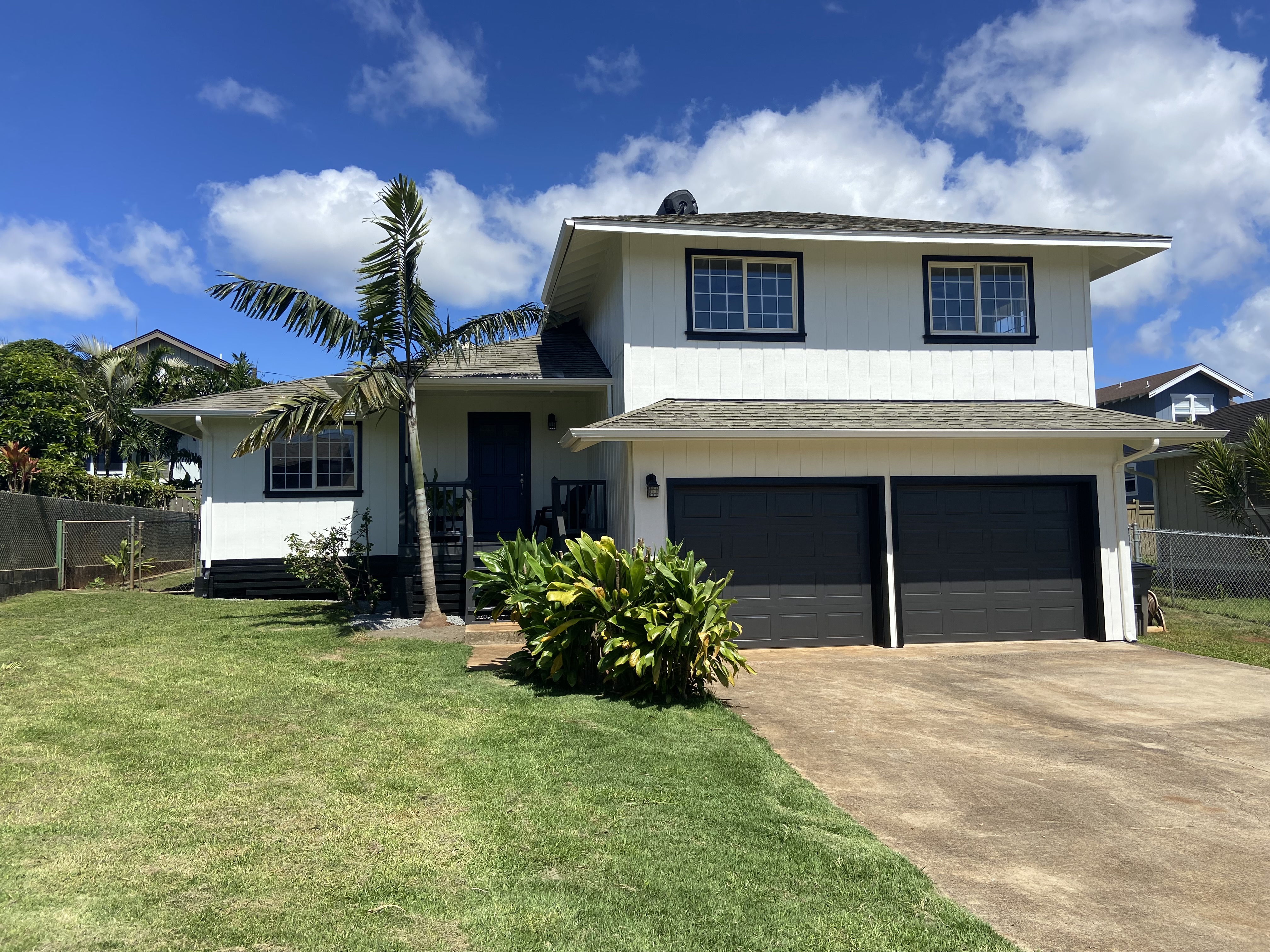 2502 D Puu Road Kalaheo, HI 96741 - Photo 2 of 27