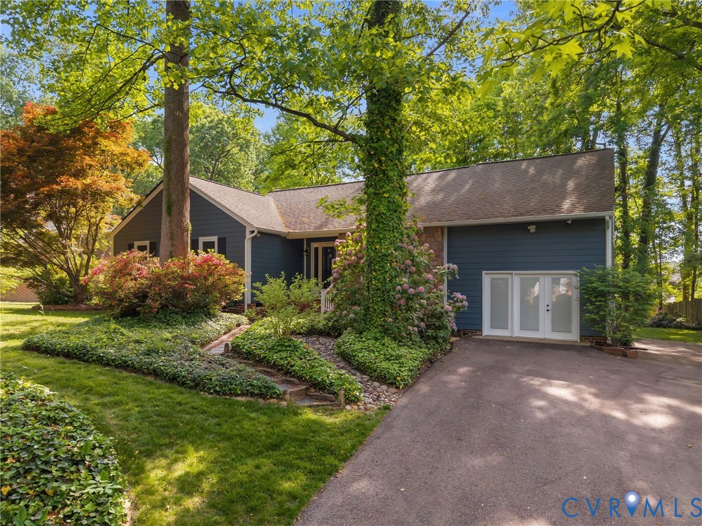 12705 Middlebrook Road Chester, VA 23831 - Photo 1 of 46