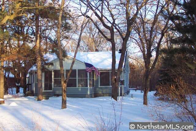 7865 Spring Lake Road Mounds View, MN 55112 - Photo 1 of 1 Gallery Image 1